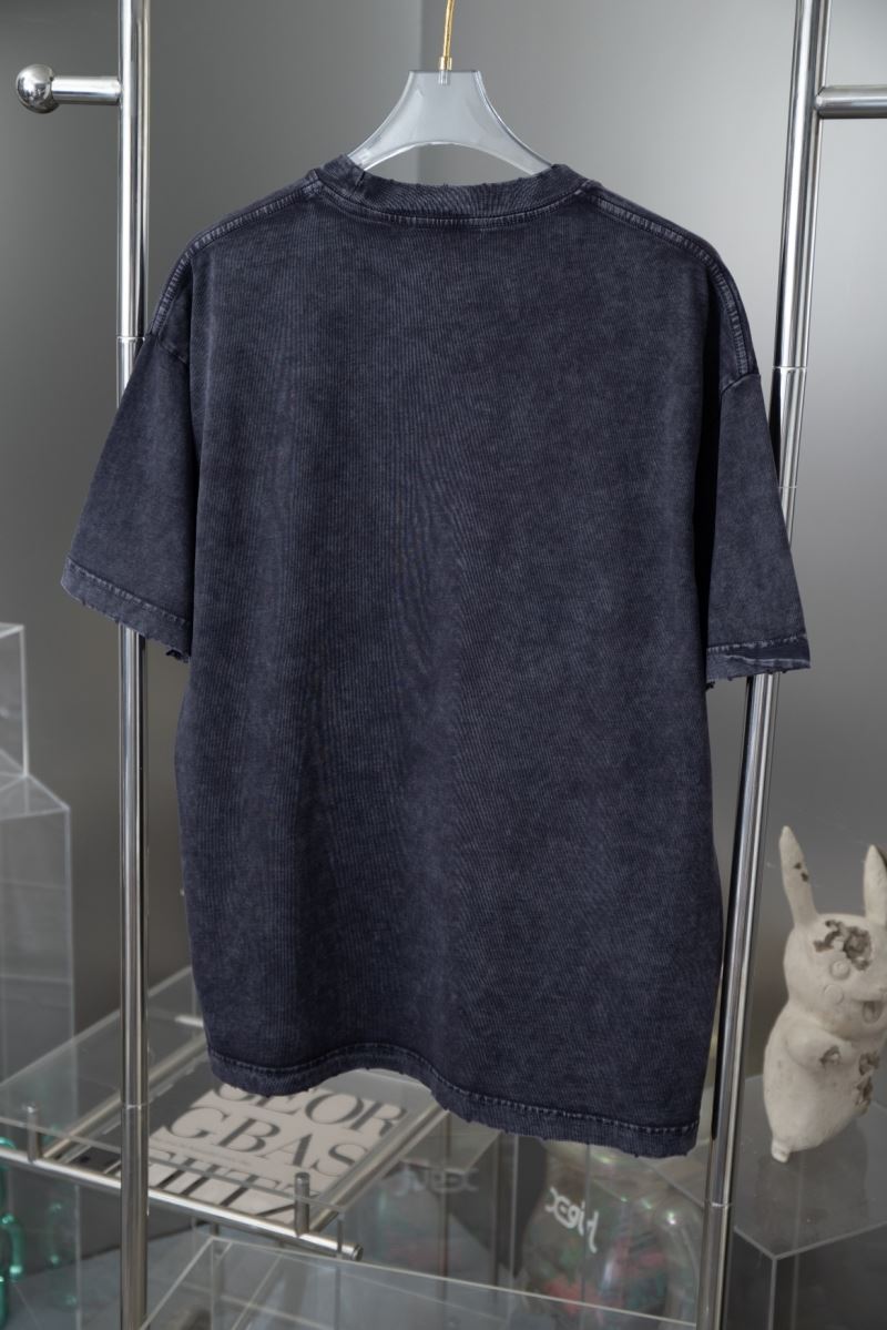 Fendi T-Shirts